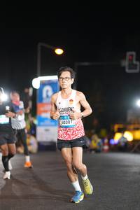 BIB: 40301
                            <button type="button" onclick="openModal(23033087)" class="btn btn-primary btn-sm float-right btn-popup" data-toggle="modal" data-target=".modal-high-quality">
                        <i class="fas fa-shopping-cart"></i> Add to Cart
                    </button>
                                            <button type="button" onclick="isThisMe(23033087, true)" class="btn btn-success btn-sm float-right btn-popup btn-isme hidden" data-toggle="tooltip" data-placement="bottom" title="นี่คือรูปของคุณใช่ไหม คลิกที่นี่เพื่อเอาเข้าอัลบั้ม">
                        <i class="fas fa-plus"></i> Add to album
                    </button>
                    <button type="button" onclick="isThisMe(23033087, false)" class="btn btn-warning btn-sm float-right btn-popup btn-isnotme hidden">
                        <i class="fas fa-ban"></i> Remove from album
                    </button>